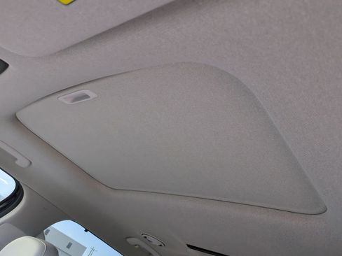 New 2026 Hyundai Palisade Limited FWD image 23