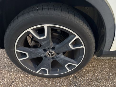 Used 2019 Mercedes-Benz GLA 250 image 9