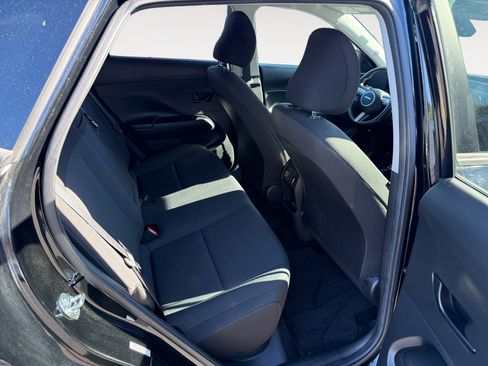 Used 2024 Hyundai Kona SEL FWD image 18