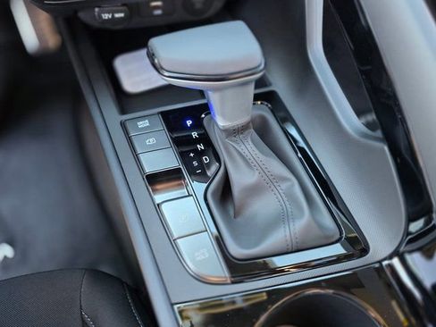 New 2026 Hyundai Elantra SEL Sport Premium FWD image 30