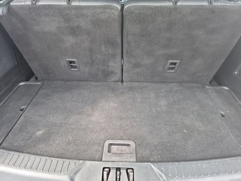 Used 2021 Ford Explorer ST w/ ST Street Pack AWD/4WD image 36