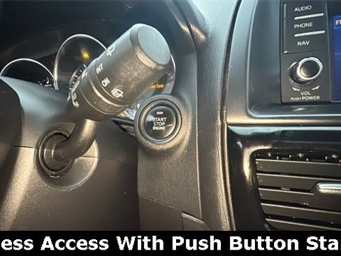 Used 2014 MAZDA CX-5 Grand Touring image 6