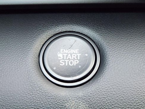 New 2026 Hyundai Elantra SEL Sport Premium w/ Cargo Package image 15