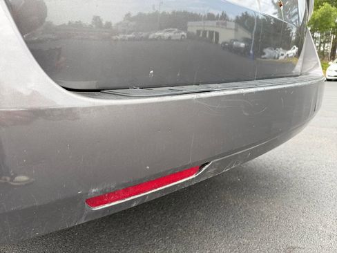 Used 2015 Honda Odyssey EX image 33