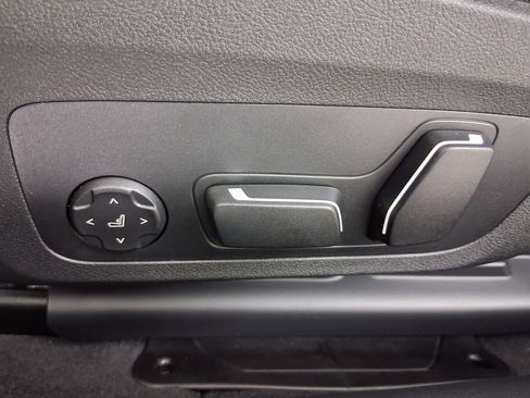 New 2026 BMW 430i 430i w/ M Sport Package image 13