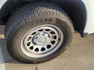 Used 2024 Chevrolet Colorado W/T w/ Safety Package video 2