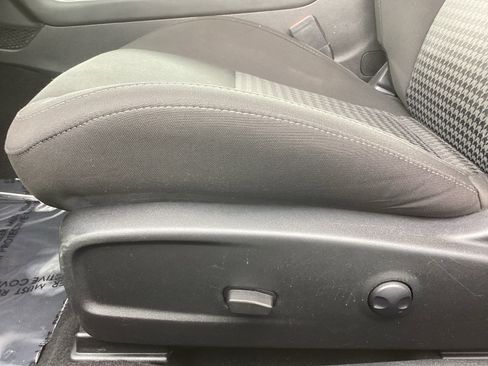 Used 2022 Dodge Challenger GT w/ Cold Weather Group image 12