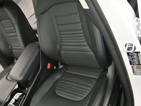 Used 2025 Kia Sportage SX FWD image 10