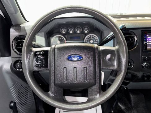 Used 2014 Ford F250 XL AWD/4WD image 18