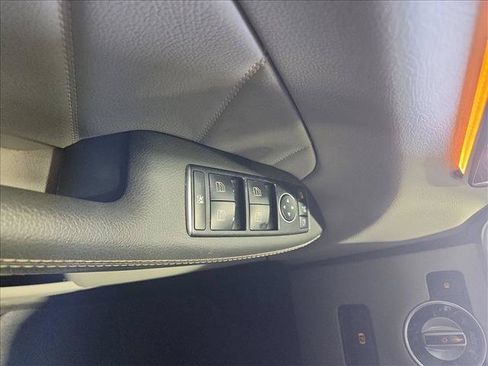 Used 2016 Mercedes-Benz GL 450 4MATIC image 11