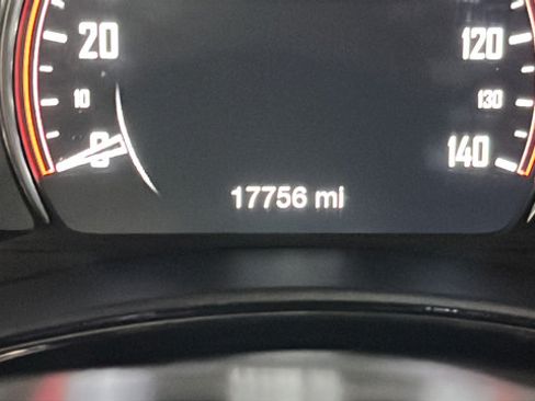 Used 2025 Dodge Durango GT AWD/4WD image 10