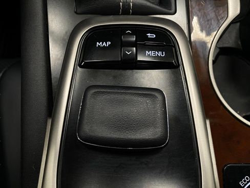 Used 2018 Lexus RX 350 AWD w/ Premium Package image 29