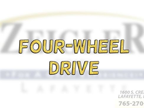 Used 2025 Ford F350 XLT image 4