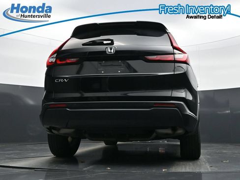 Used 2023 Honda CR-V EX-L image 38