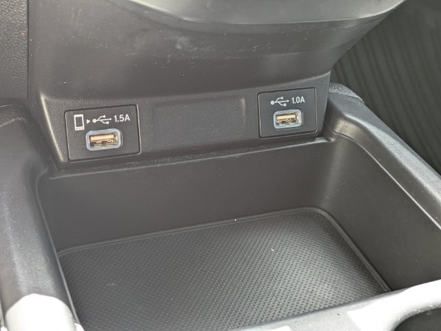 Used 2022 Honda CR-V EX-L image 25