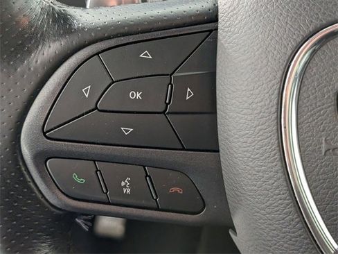 Used 2023 Dodge Durango GT image 17