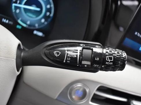 Used 2023 Hyundai Palisade Calligraphy FWD image 27