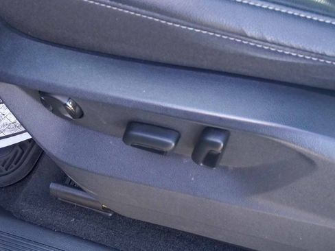 Used 2019 Volkswagen Atlas SE image 20