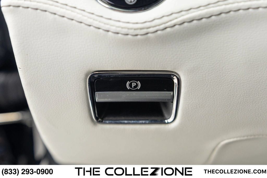 Used 2012 Mercedes-Benz CL 65 AMG image 67