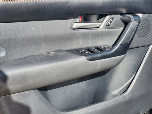 New 2026 MAZDA CX-50 AWD 2.5 Hybrid w/ Weather Package image 9