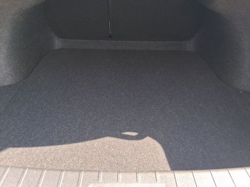 New 2026 Nissan Sentra SL w/ Floor Mat Package image 7