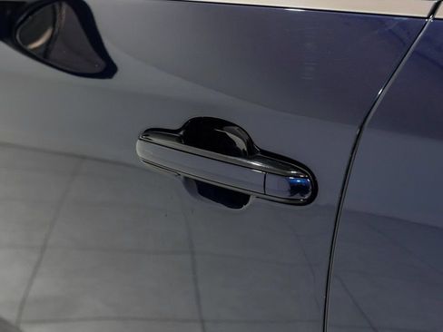 Used 2023 Lexus RX 350 Premium w/ Cold Area Package image 34