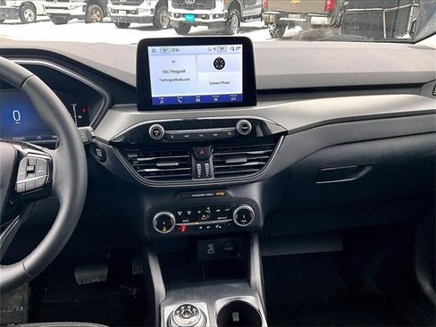 Used 2023 Ford Escape Active image 6