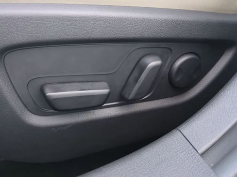 New 2026 MAZDA CX-30 AWD 2.5 S image 16