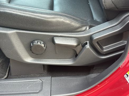 New 2026 Ford Bronco Big Bend image 27