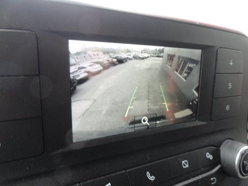 Used 2020 Ford Transit 250 148 High Roof Extended RWD image 14