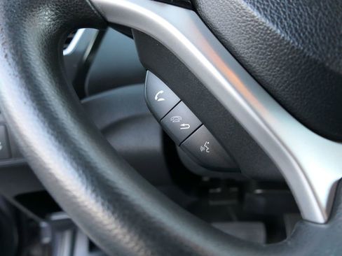 Used 2014 Honda Civic EX image 14