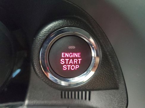 New 2026 Subaru Crosstrek 2.5i Sport image 20