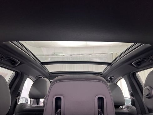 Used 2021 BMW X3 xDrive30i w/ Premium Package image 13