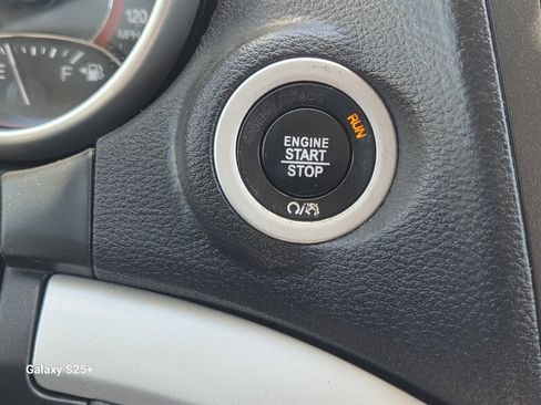 Used 2018 Dodge Journey GT FWD image 23
