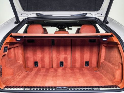 Used 2024 Lamborghini Urus S image 36