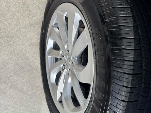 Used 2016 Acura RDX AWD w/ Technology Package image 19