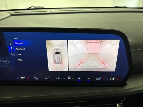 Used 2024 Chevrolet Traverse LT w/ Trailering Package image 40