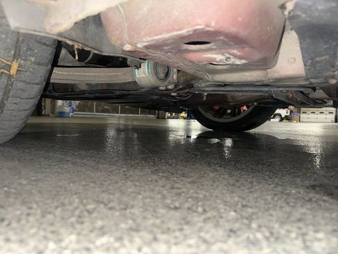 Used 2013 Buick Verano image 27