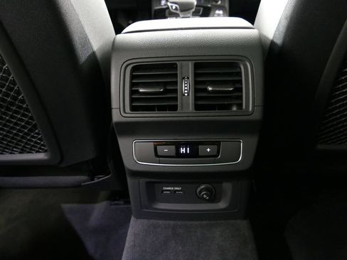 Used 2024 Audi Q5 2.0T Premium Plus AWD/4WD image 28