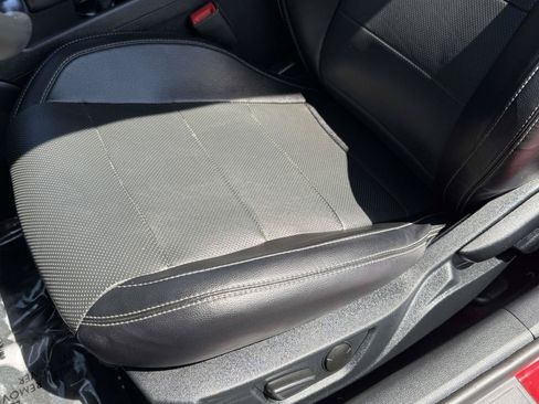 Used 2020 Ford Mustang Premium RWD image 23