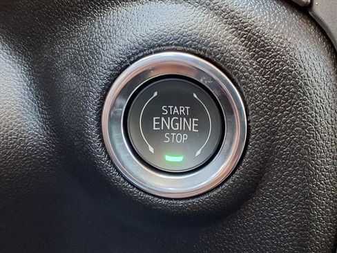 New 2026 Chevrolet Silverado 2500 W/T w/ WT Convenience Package image 11