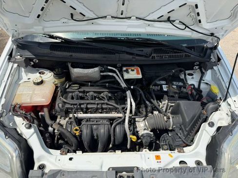 Used 2013 Ford Transit Connect XL image 25