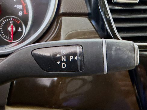 Used 2018 Mercedes-Benz GLE 350 w/ Premium 1 Package image 20