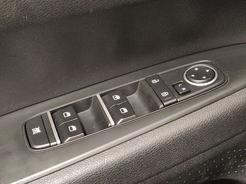 Used 2021 Kia Forte Sedan FWD image 27