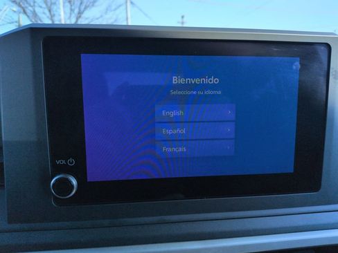 Used 2024 Toyota Tacoma SR image 19