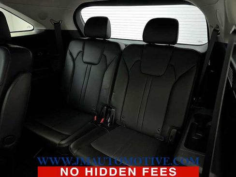 Used 2022 Kia Sorento SX Prestige AWD/4WD image 17