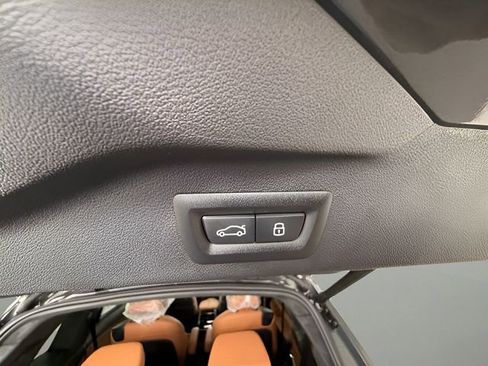 Certified 2026 BMW X7 xDrive40i AWD/4WD image 38