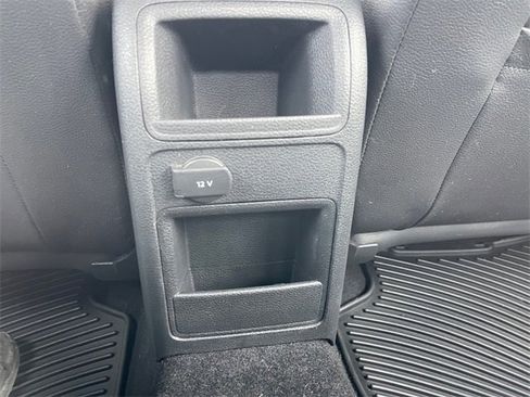 Used 2017 Volkswagen Jetta SEL image 20