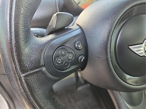 Used 2016 MINI Cooper Countryman S FWD image 12