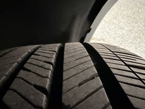 Used 2025 Lincoln Aviator Reserve w/ Illumination Package image 33